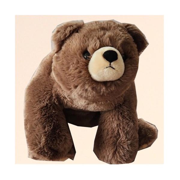 kitanomori_6392-00014