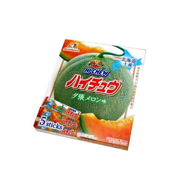 kitanomori_6898-00014