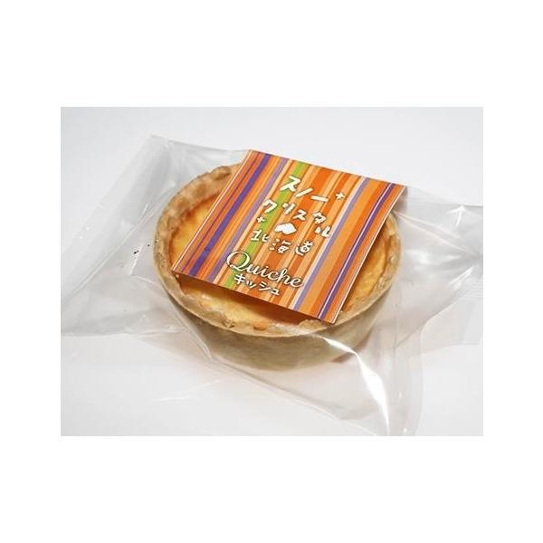 `[YՂ̃LbV 6Zbg kC yY mَq َq XC[c fU[g 