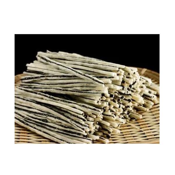 北海道 旭川  諸国名産珍味 南部のごまたらスティック（黒胡麻）【200g】全国の北海道物産展に出展している 『諸国名産珍味 南部』の商品です！黒胡麻を魚のすり身でサンドしました。黒胡麻の香りがとても香ばしいです。■産地：北海道■規格・内容...