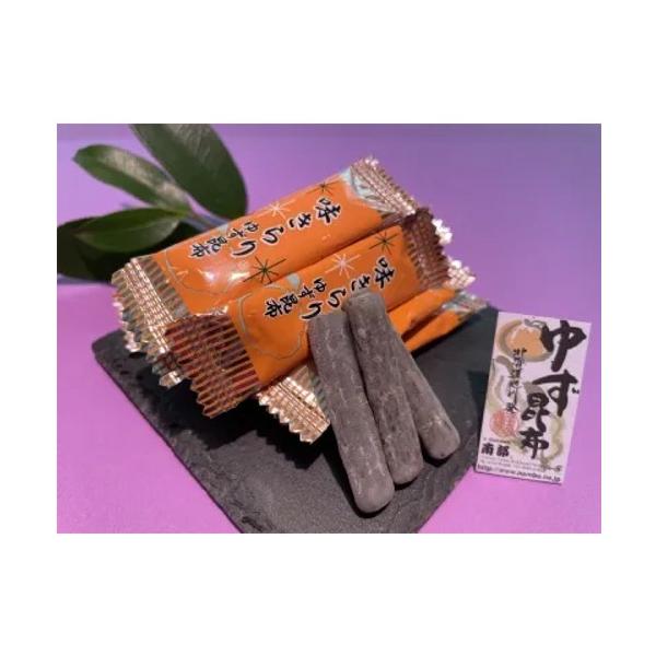 北海道 旭川  諸国名産珍味 南部の  ゆず昆布【140g】全国の北海道物産展に出展している 『諸国名産珍味 南部』の商品です！北海道では馴染の薄い「ゆず」ですが，口の中にゆずの風味がひろがり，とても美味です。■産地：北海道■規格・内容量 ...