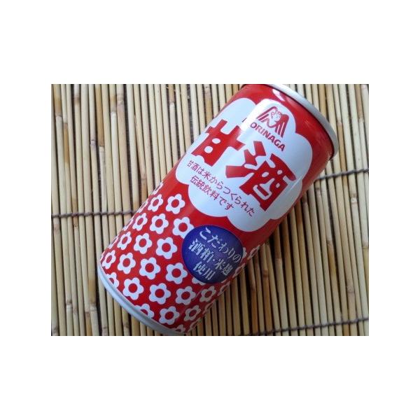 森永甘酒190ｇ 30缶セットお取り寄せ同梱可 Buyee Buyee 提供一站式最全面最專業現地yahoo Japan拍賣代bid代拍代購服務bot Online