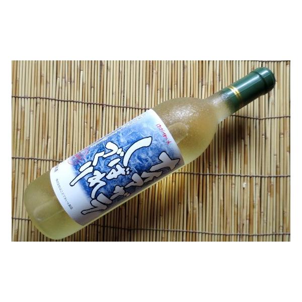 ͂ăC@΂ÂiCAK@t@@720ml