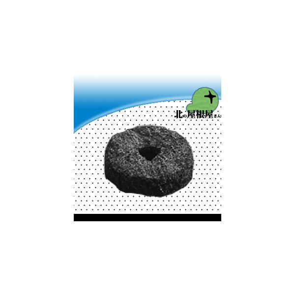 ヤマヒロ 6ミリ用黒フェルトパッキン 大箱 0個入 50袋 Buyee Buyee Japanese Proxy Service Buy From Japan Bot Online