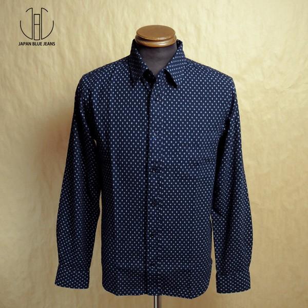 桃太郎ジーンズ（MOMOTARO JEANS） JAPAN BLUE JEANS ジャパン ブルー