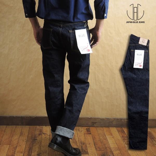 桃太郎ジーンズ JAPAN BLUE JEANS ジャパン ブルー ジーンズ 桃太郎ジーンズ JAPAN BLUE JEANS ジャパン ブルー ジーンズ