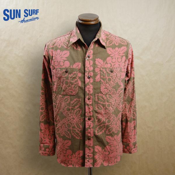 東洋エンタープライズ（TOYO ENTERPRISE） SUNSURF サンサーフ