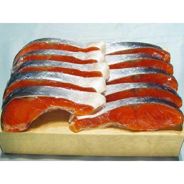 yVAYz g؂g (10؂Zbg)