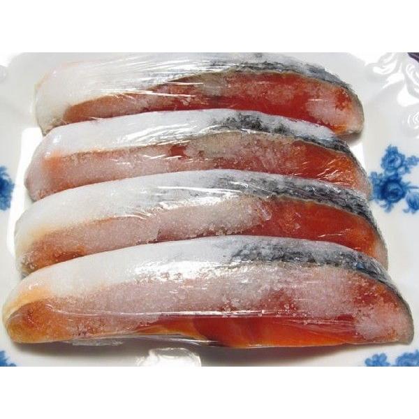 yVAYz h ؂g(70gj×10؂