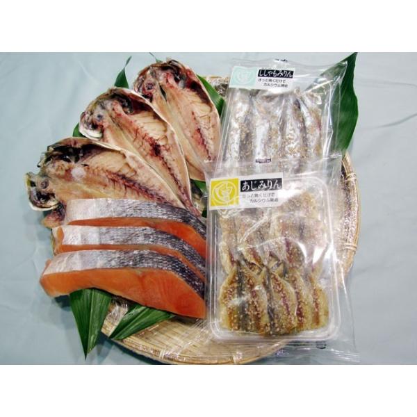 A@JƂ݂񊱂Q̃Zbg210