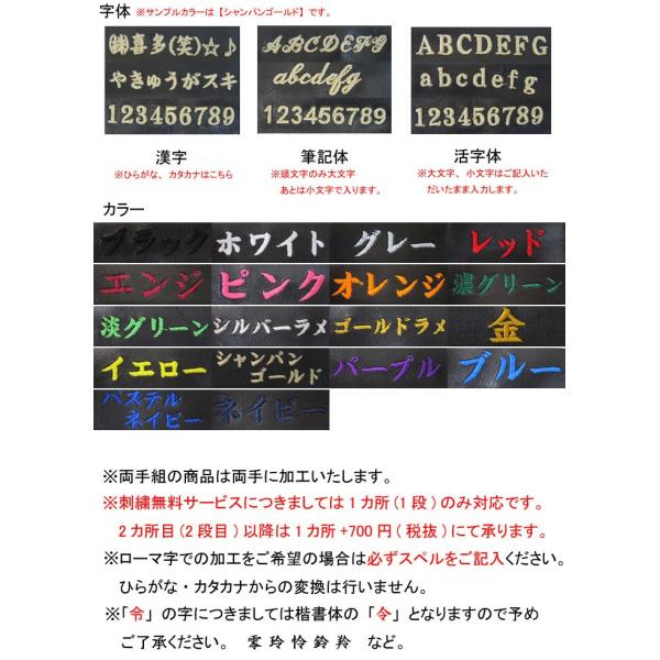 ミズノ Mizuno 一般軟式用金属製バット 軟式 Vコングth 1cjmr116 バット 送料無料 大人 1cjmr116 喜多スポーツ