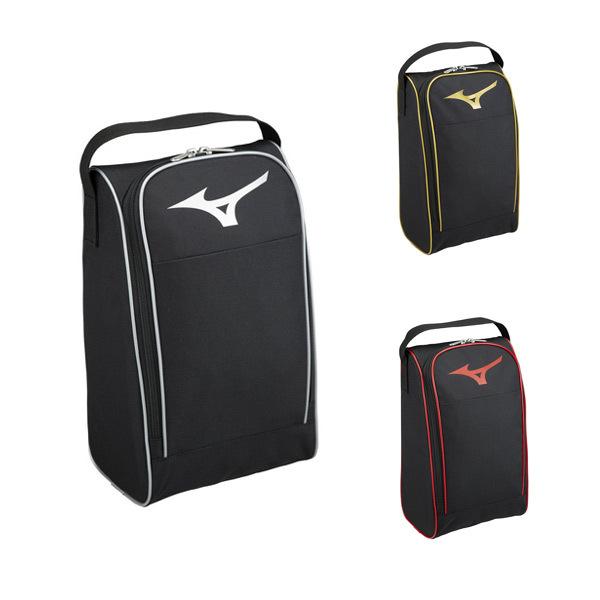 ミズノ シューズケース 刺繍の人気商品 通販 価格比較 価格 Com