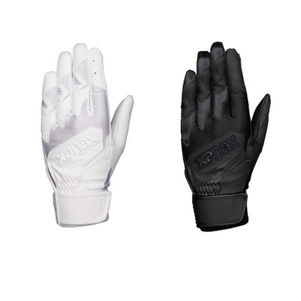 野球 バッティンググローブ ザナックス - 野球用バッティンググローブの人気商品・通販・価格比較 - 価格.com 野球 バッティンググローブ ザナックス - 野球用バッティンググローブの人気商品・通販・価格比較 - 価格.com