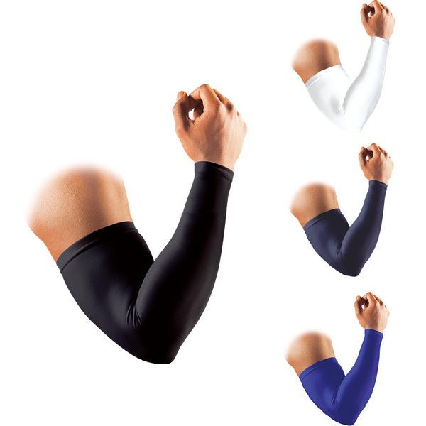 野球用品 アームスリーブの人気商品 通販 価格比較 価格 Com