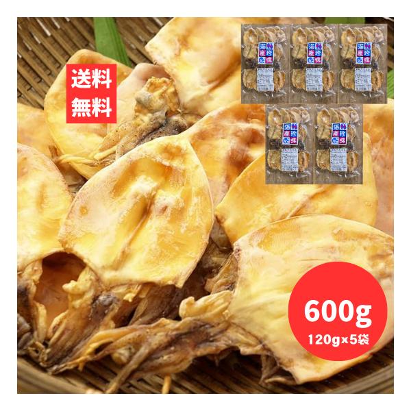 剣先するめ 100g 1袋 おつまみ・酒の肴に最適 珍味 スルメ けんさき いか イカ ポスト投函