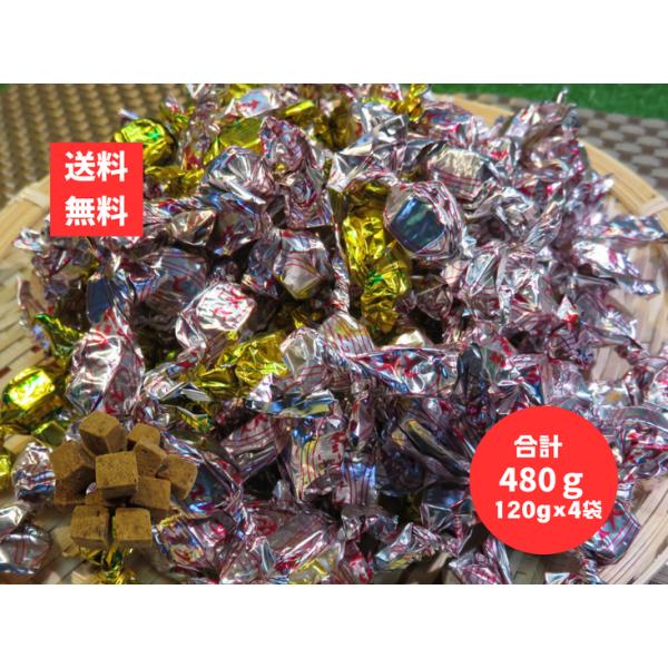 kitazakisuisan_184392090