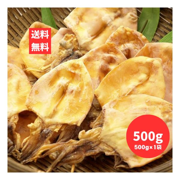 厳選した小型剣先するめを焼き上げた商品です。そのままでも、軽く焼いても美味しく頂けます。※こちらの商品はレターパック（日本郵便株式会社）にてお送りします。配達希望日の指定はできません。
