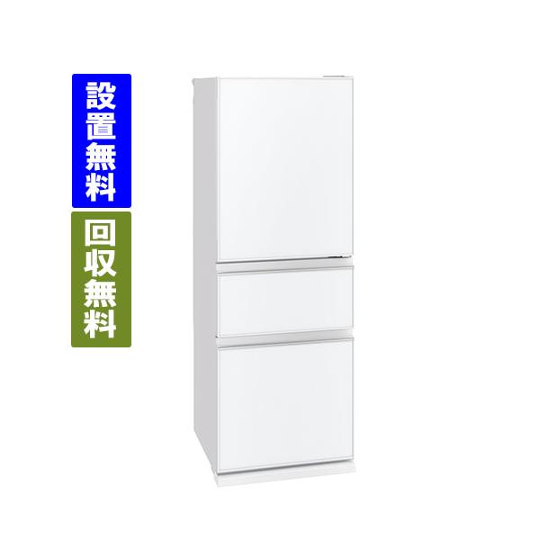 三菱電機 【関東/関西指定エリア 送料/標準設置/引取り無料