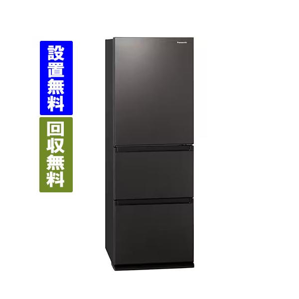 Panasonic 【関東/関西指定エリア 送料/基本設置/引取りも無料  