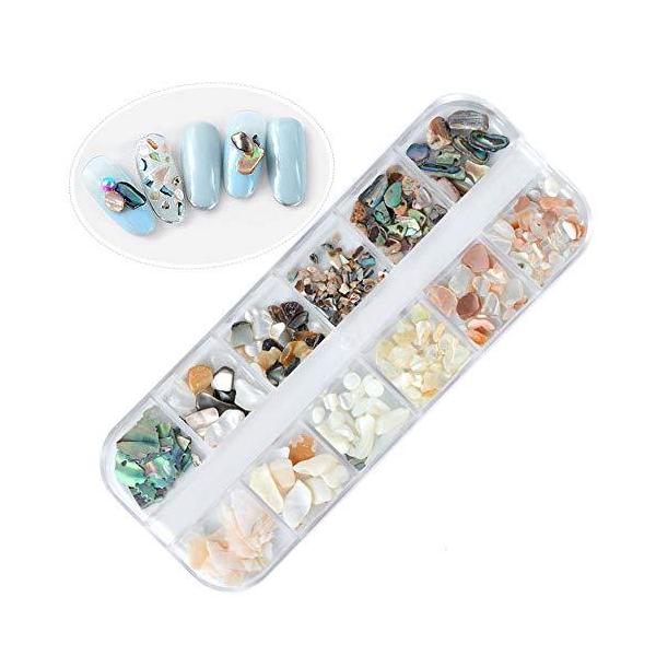 夏 ネイル ストーンの人気商品 通販 価格比較 価格 Com