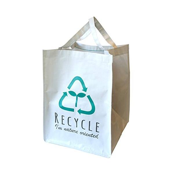 ベビー用品 収納 かごの人気商品 通販 価格比較 価格 Com