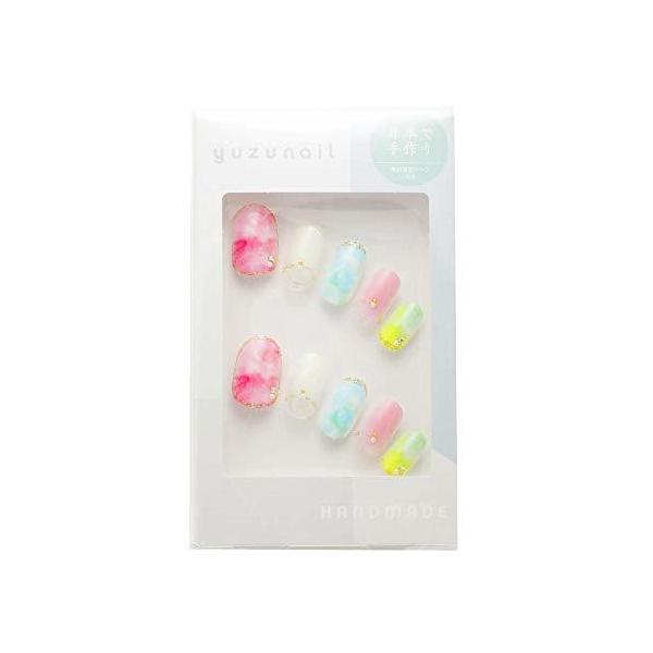 コットン キャンディー ネイルの人気商品 通販 価格比較 価格 Com