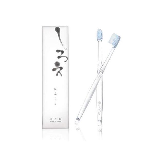 歯ブラシ 本舗 みんな探してる人気モノ 歯ブラシ 本舗 ダイエット 健康