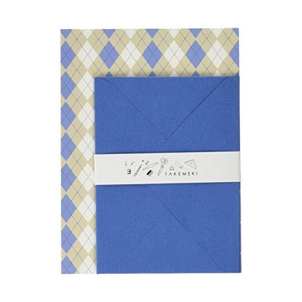 レターセット シンプル おしゃれの人気商品 通販 価格比較 価格 Com