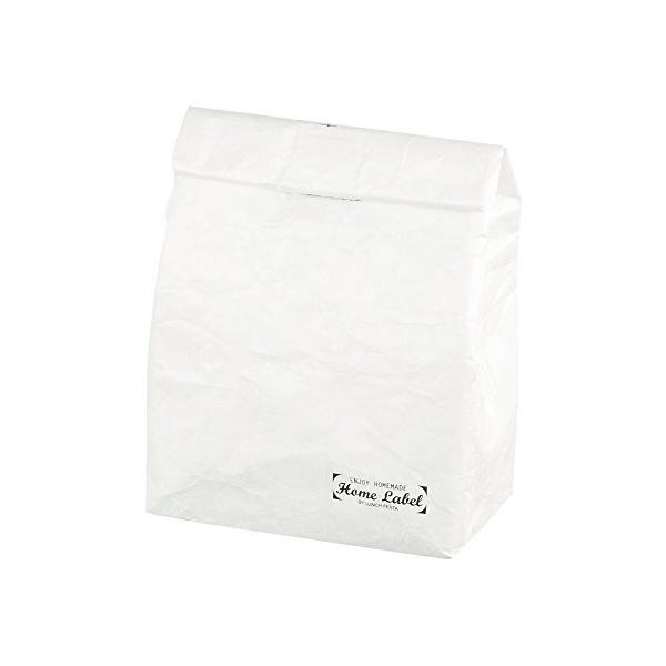 紙袋 箱 弁当箱 ランチボックスの人気商品 通販 価格比較 価格 Com