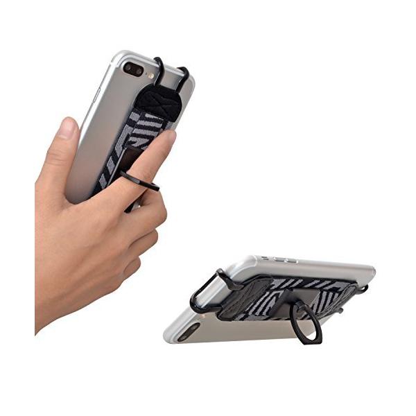 スマホ ハンドストラップの人気商品 通販 価格比較 価格 Com