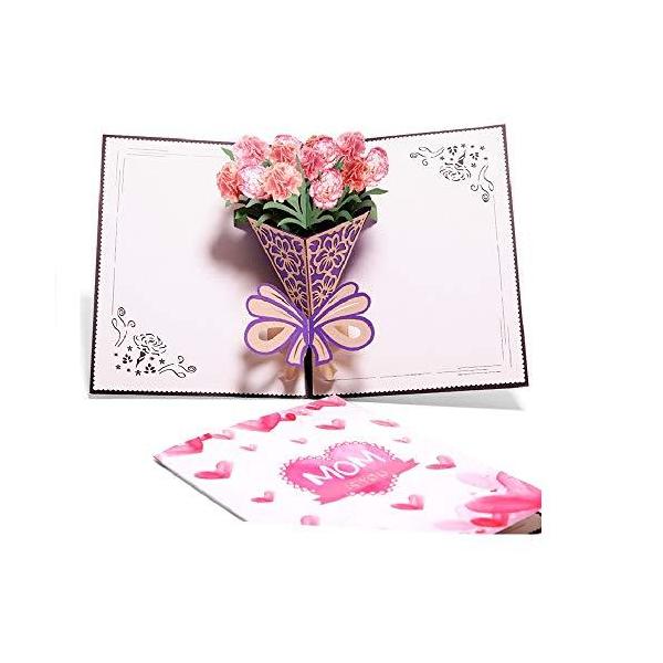 バースデーカード 文房具 文具の通販 価格比較 価格 Com