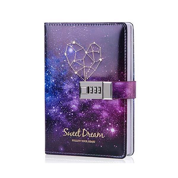 日記帳 子供の人気商品 通販 価格比較 価格 Com