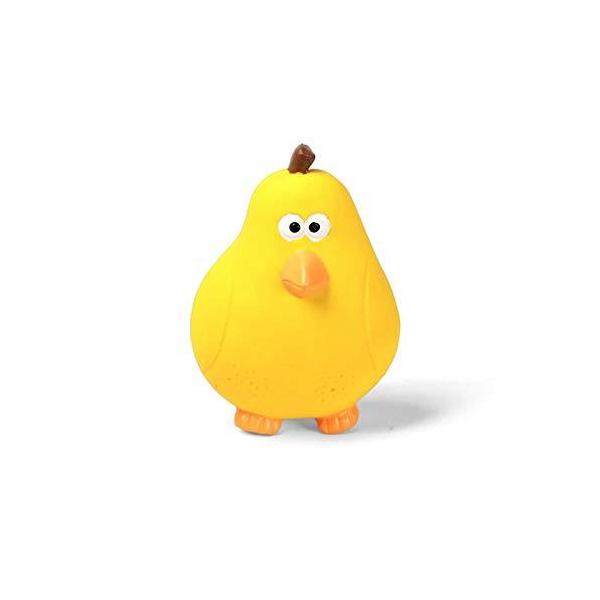 音の出る犬用おもちゃ 総合 Favofavoitems