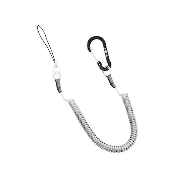 カラビナ ストラップ 携帯の人気商品 通販 価格比較 価格 Com