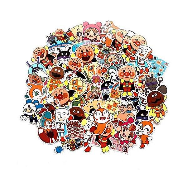 アンパンマン ギターの通販 価格比較 価格 Com