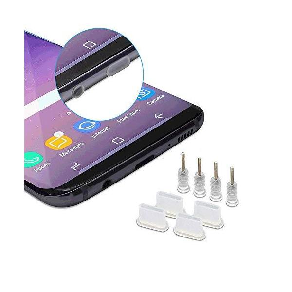 スマホ ケーブル カバーの人気商品 通販 価格比較 価格 Com