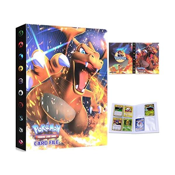 の価格と最安値 おすすめ通販を激安で