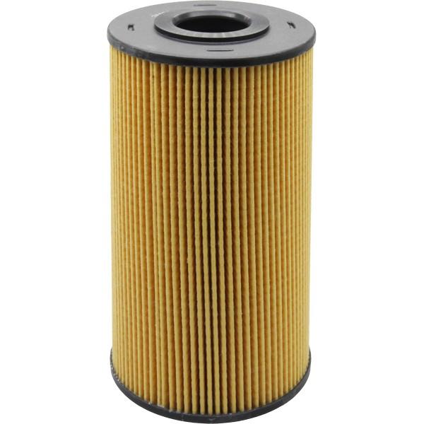 PLATINUM オイルフィルター ヒノ・イスズ車用(代表純正番号：15601