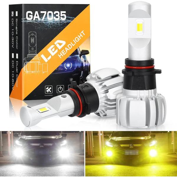 kitazawashouji_sp-cl856-psx26-u