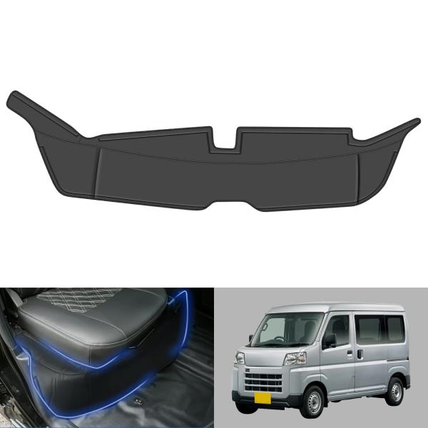 kitazawashouji_sp-jk1679