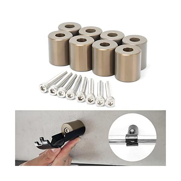 a様           リノ ハイタッチ Straykids リノ ハイタッチ