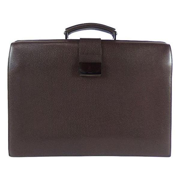 TOM FORD（トムフォード） ◇トムフォード◇TOM FORD ブリーフケース