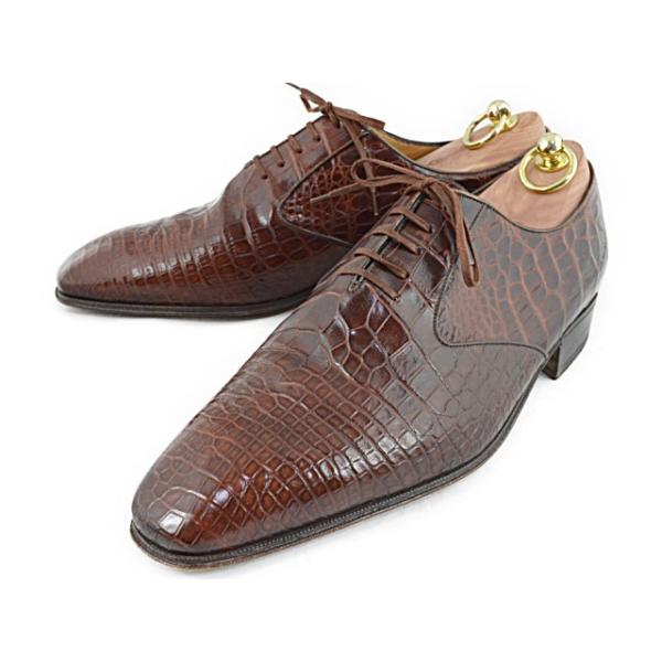 kitazume-shoji_201806307