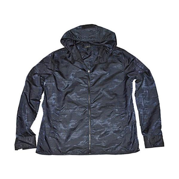 kitazume-shoji_201808064