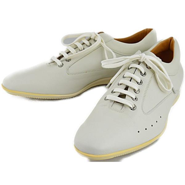 kitazume-shoji_201904233