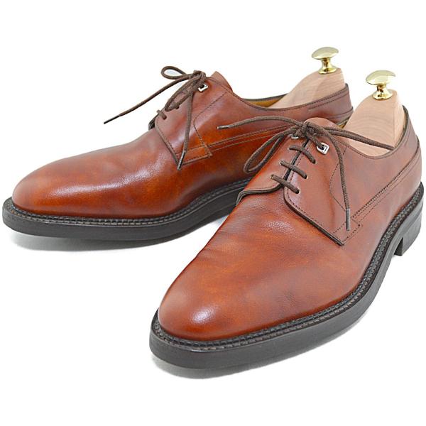 kitazume-shoji_201910261