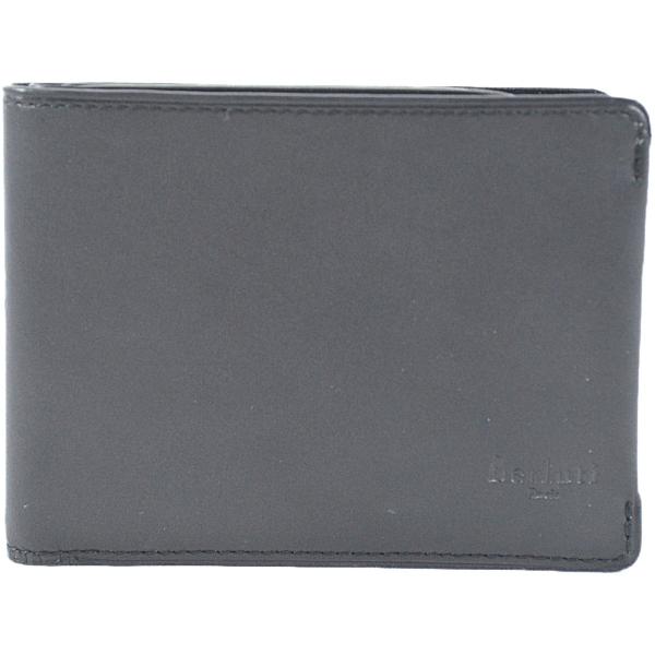 Berluti ベルルッティ 未使用品 エッセンシャル レザー