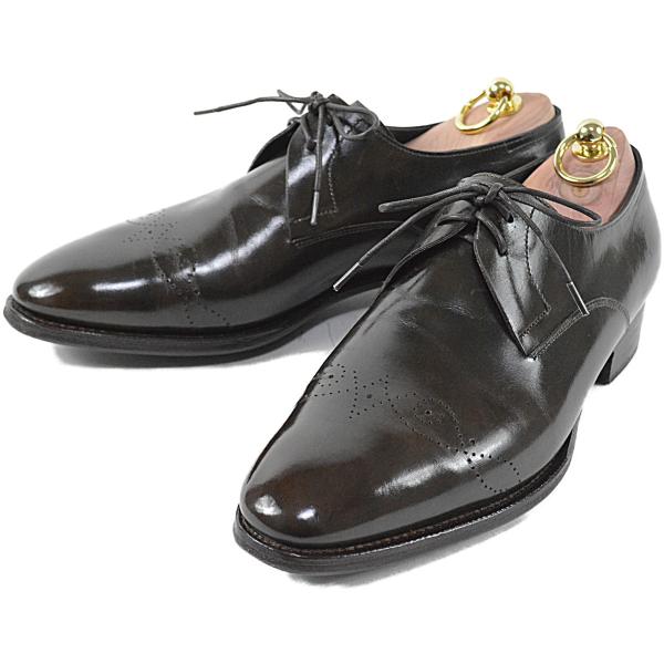 kitazume-shoji_2020101910