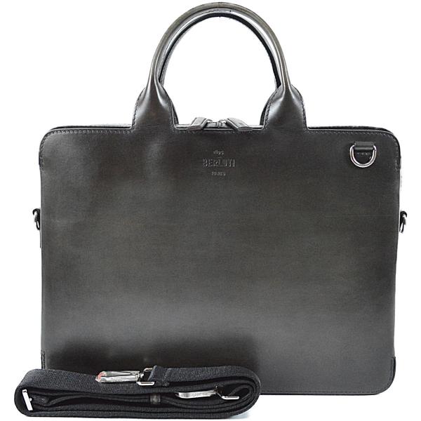 kitazume-shoji_202105046