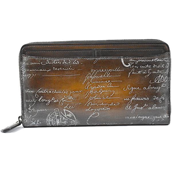 kitazume-shoji_202107051